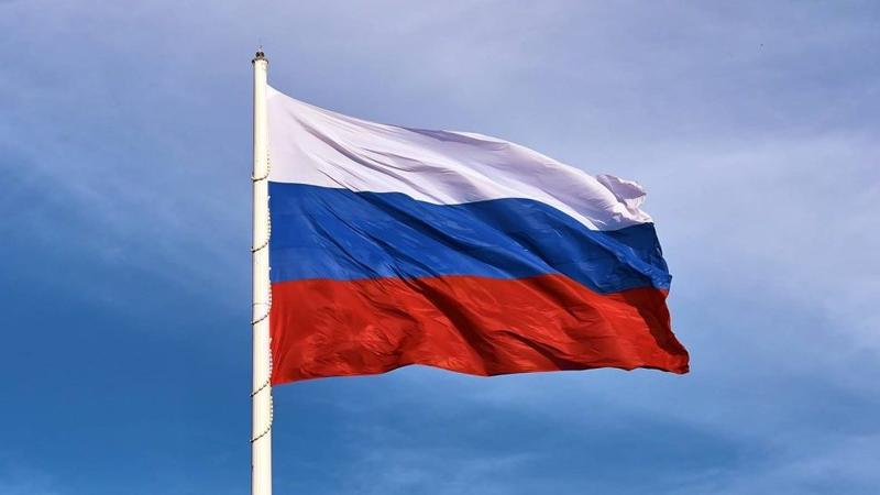 Ruska pošta obustavlja kopnenu dostavu u baltičke države, Sloveniju i Hrvatsku