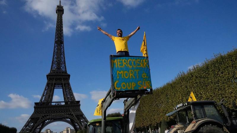 Anketa: Više od jedne četvrtine Francuza planira da živi u inostranstvu