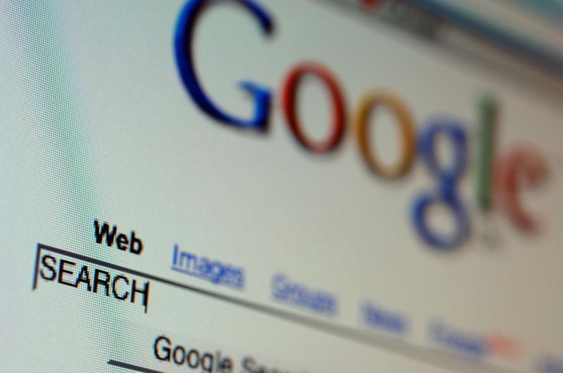 Google otkrio šta smo najviše pretraživali u 2025. godini: Tragično ubistvo zasenilo je sve