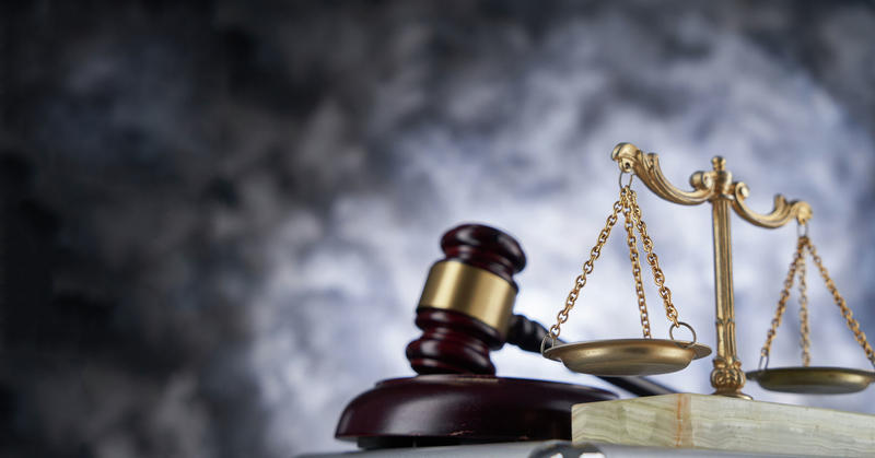 Commentary: For inmates abused in New York prisons, justice remains out of reach