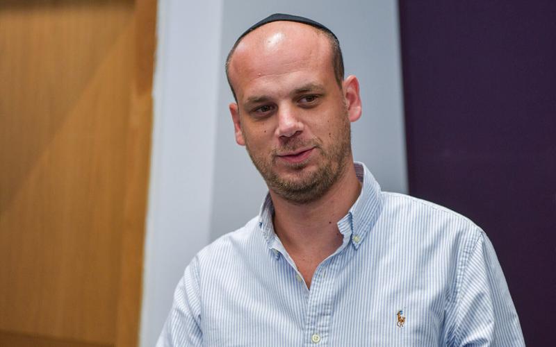 Likud downplays Netanyahu’s ties to Feldstein after ex-aide implicated PM in intel leak