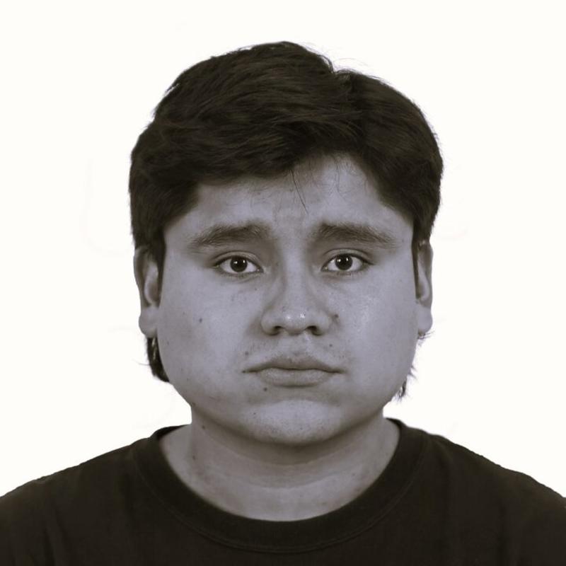 El partido más viejo del mundo: norte y sur en la política y en el rugby