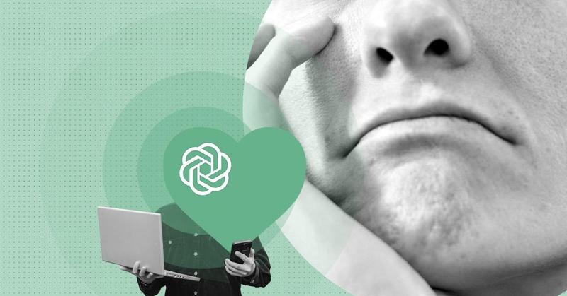 Cómo la IA nos está devolviendo al oscurantismo