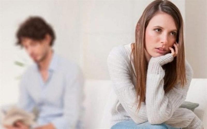 Gebelikte cinsellik sakıncalı mı?