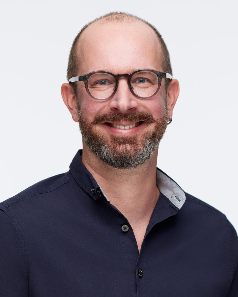 «Ürner Asichtä»: Über Schuldzuweisungen