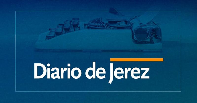 El Rey predica en el desierto