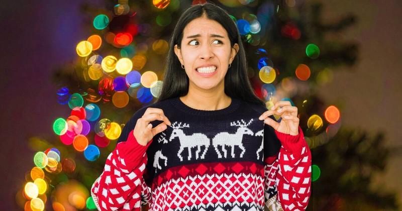 Can you return gifts without a receipt or packaging? A legal expert explains Can you return gifts without a receipt or packaging? A legal expert explains