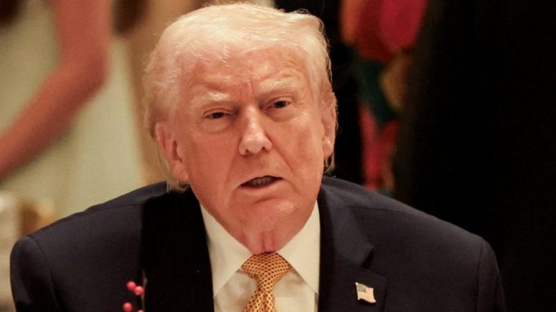 Trump’s vicious presidency looks more beatable by the day