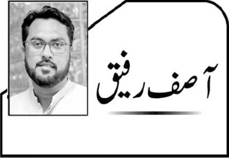 مشن قائداعظم پاکستان ... مشن قائداعظم پاکستان ...