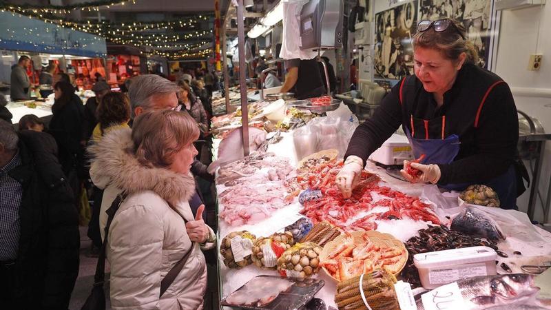 Any nou, problemes vells