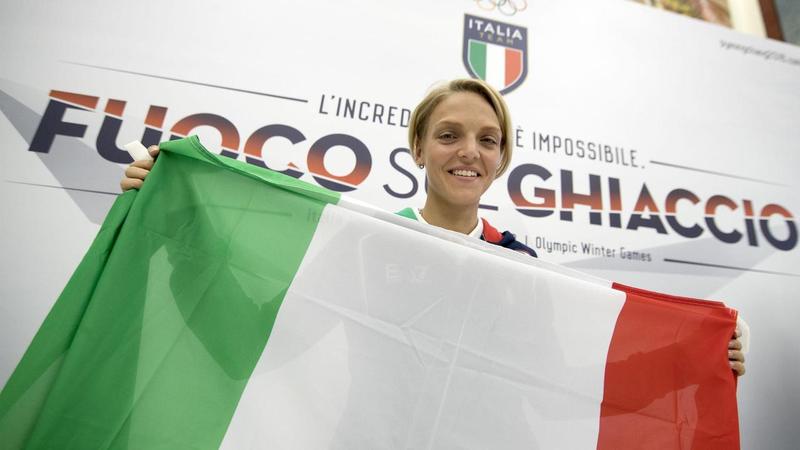 Olimpiadi 20 anni dopo Torino, stessa sfida da vincere: evitare sprechi, le strutture devono durare