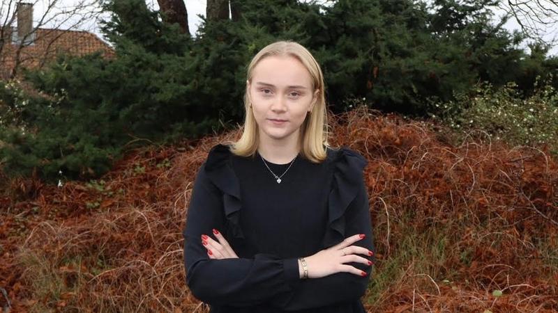 Jeg vant skattelotteriet, men vil ikke ha det