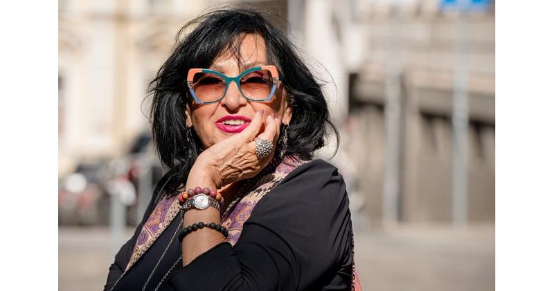 Хубавият секс в семейството е важен, но химията е над физиката