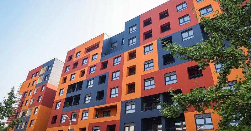 Uskoro stiže masovna naplata poreza na nekretnine: Evo kada građani mogu očekivati rješenja Uskoro stiže masovna naplata poreza na nekretnine: Evo kada građani mogu očekivati rješenja