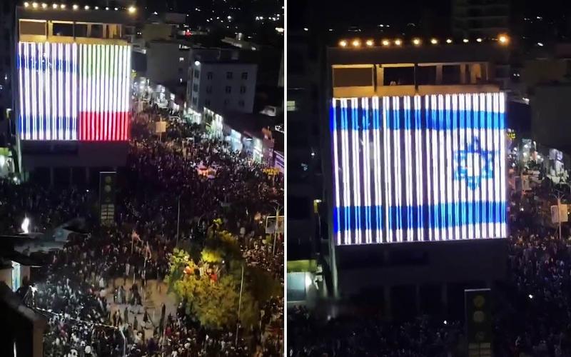 Somaliland celebrates Israel recognition, but Trump says he won’t follow suit for now