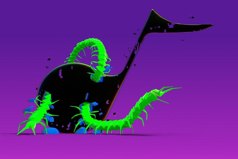 Musikstreaming-Profi von Deezer: „KI-Musik wird benutzt, um Geld von echten Künstlern zu stehlen“