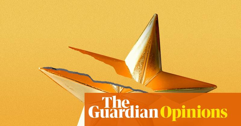 The hill I will die on: Online shops, please, I beg – stop with endless post-purchase emails