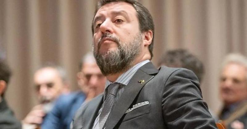 L'incontro in Florida tra i due presidenti rischia di riverberarsi immediatamente sulla dialettica interna al centrodestra italiano, proprio alla vigilia di un passaggio politicamente delicato