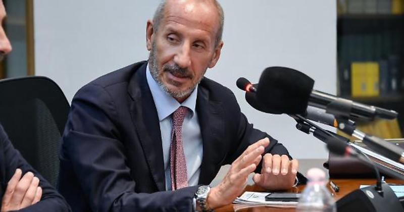 Parla l'avvocato Cesare Placanica, già presidente Camera penale di Roma: «La separazione delle carriere rafforza la terzietà del giudice e tutela i diritti dei cittadini. Il correntismo è una piaga da recidere, anche con il sorteggio»