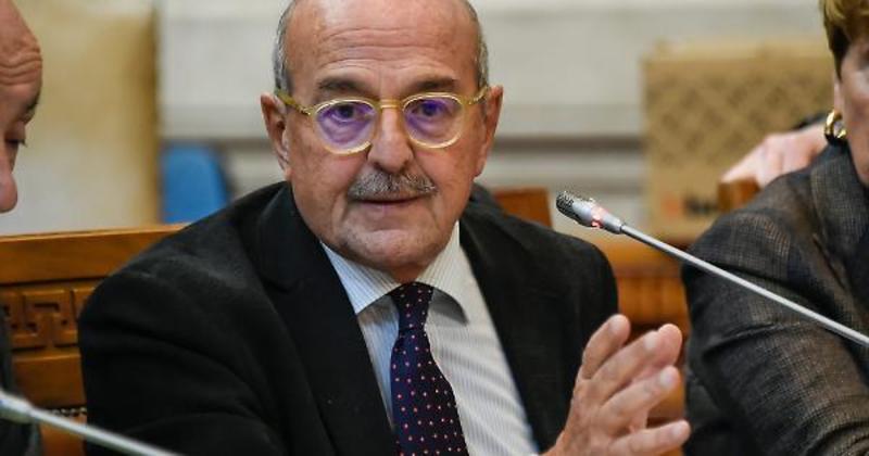 Parla Nello Rossi, magistrato e direttore di “Questione Giustizia”: «Questa riforma ha radici lontane: il rischio è un indebolimento complessivo delle garanzie. E il sorteggio è una scorciatoia pericolosa»