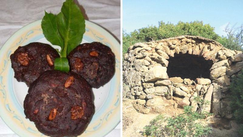 Il dolce profumo del panficato lungo i vicoli dell’isola del Giglio - Degustazione e sfida tra le famiglie: come funziona