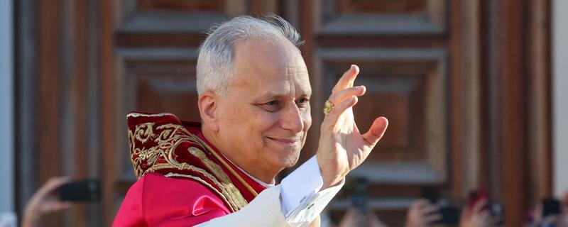 Il Papa studia tedesco su Duolingo: perché l’app delle lingue è diventata globale