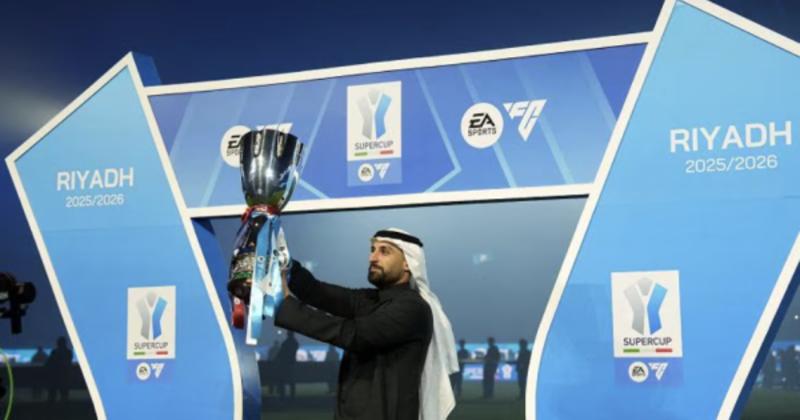 Quel pallone che rotola verso nuove frontiere