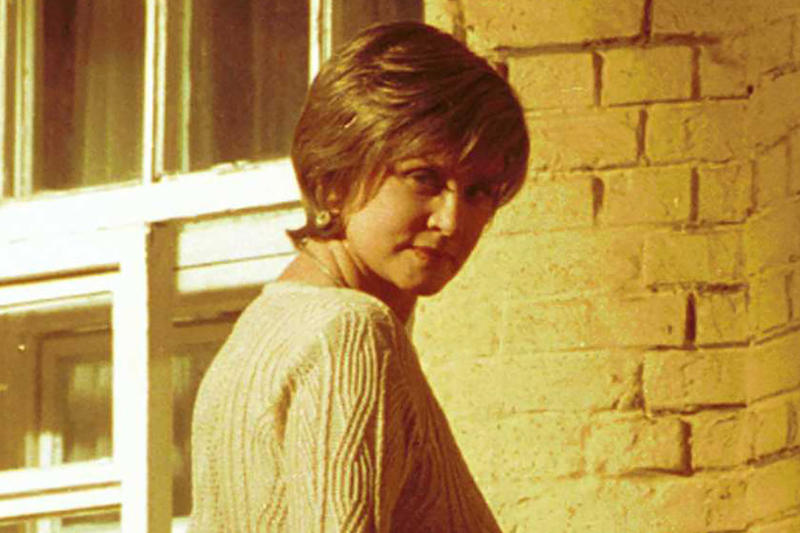 «Обобрали мертвого»: многие знаменитости шокировали смертью, как Алентова