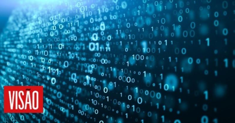 A democracia na era dos algoritmos: quem decide quando já não somos nós?