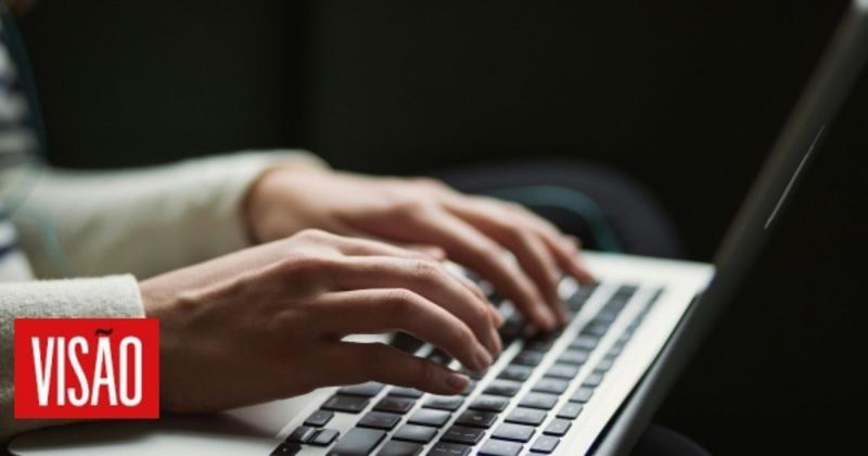 Quando a tecnologia serve o bem comum