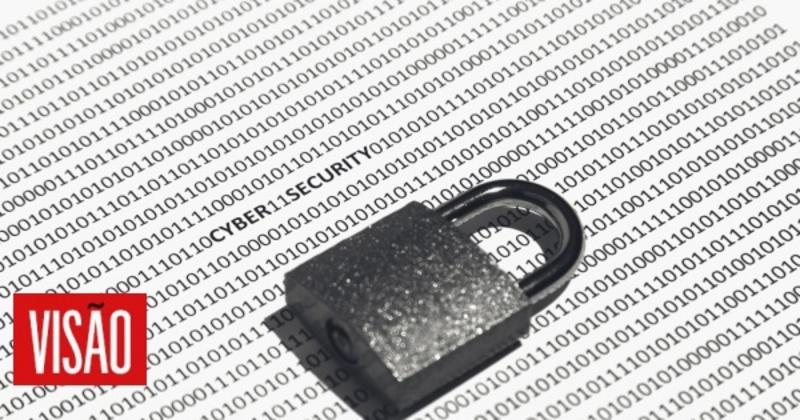 Será 2026, finalmente, o ano da cibersegurança?