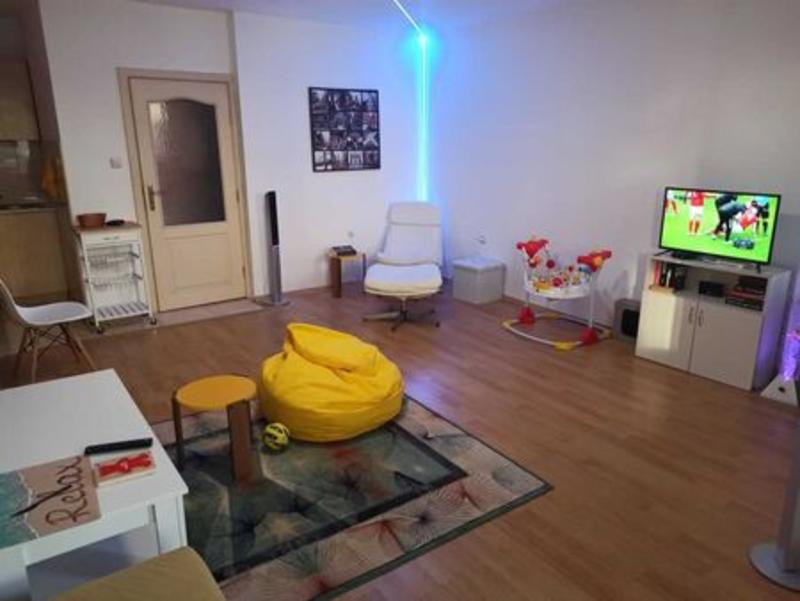 Колко ще са наемите в Бургас в евро