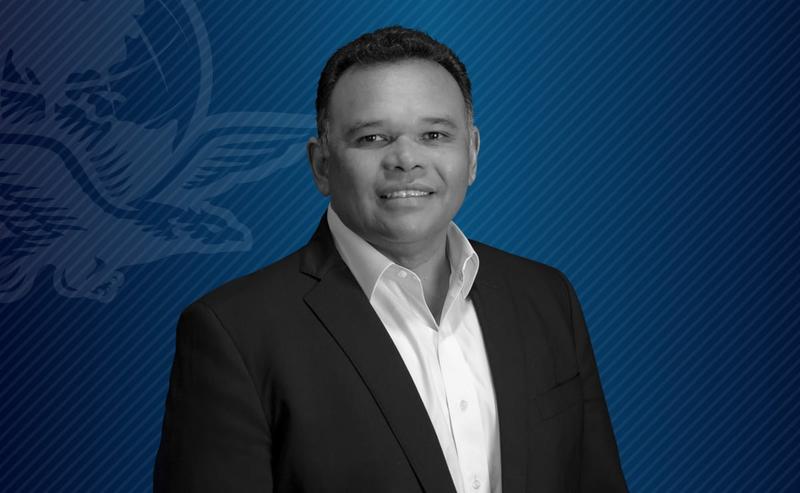 Un momento de inflexión