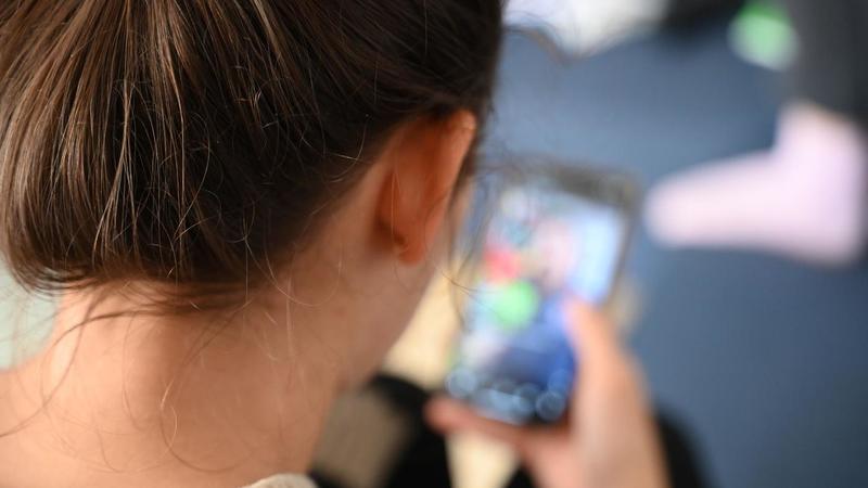 Klarnamenpflicht im Internet? : Demokratie muss Bürger unter Pseudonym aushalten