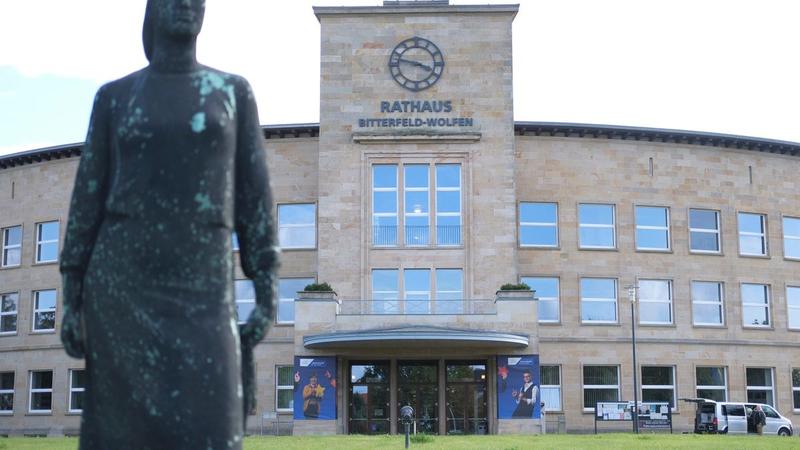 Ich schrieb über Rechtsextremismus – und plötzlich war ich das Problem