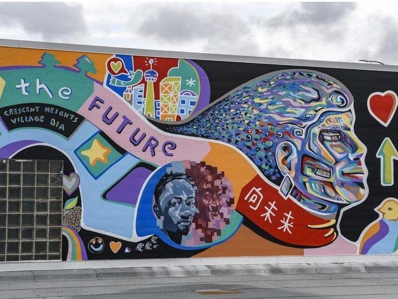 Opinion: Human rights essential to cultivating Alberta’s pluralism dividend