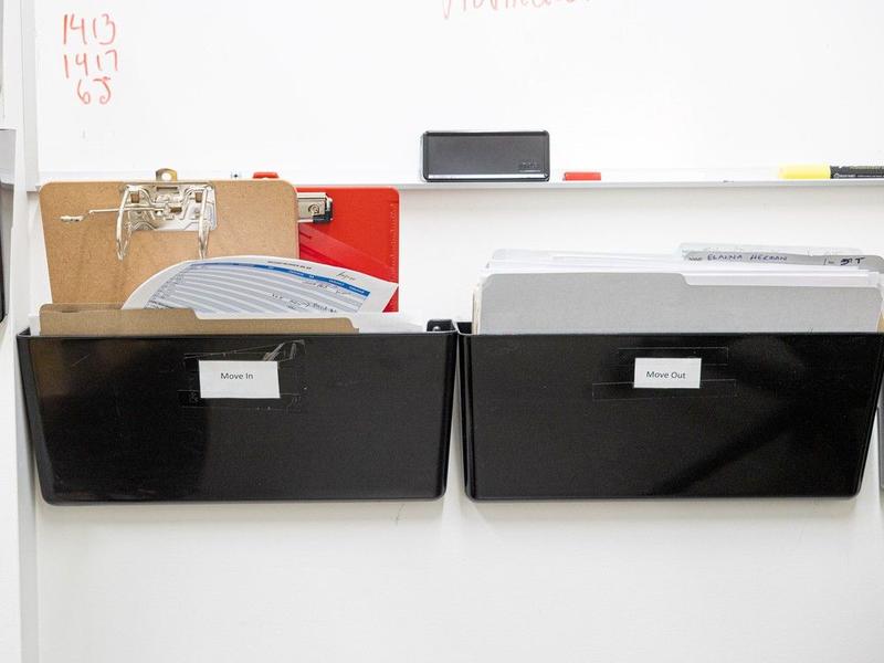 Opinion: Public rental housing part of answer to Sask rental shortage