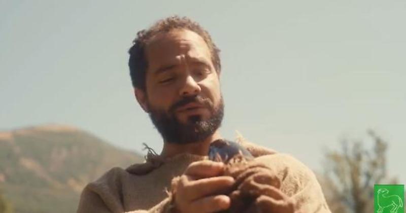 Terni, ultima tappa di 