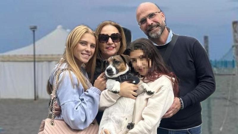 Parcheggi pieni, ristoranti affollati: assalto dei turisti al mare d’inverno