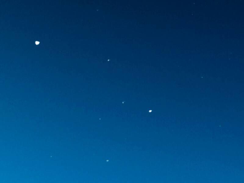 La maudite sainte paix!