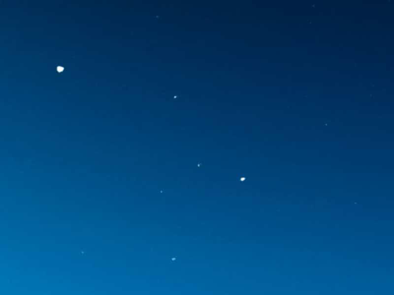 La maudite sainte paix!