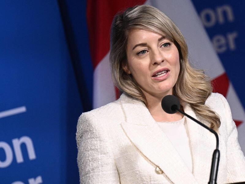 «Souveraineté» sera le mot-clé politique de 2026