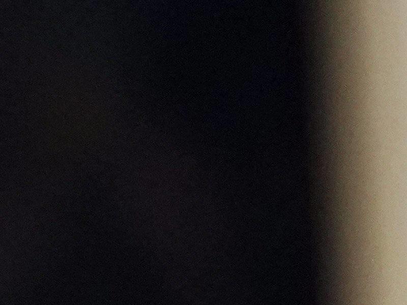 2026 dans la continuité de 2025