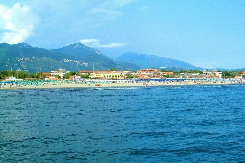 «Зарываются миллионы»: стало известно, где прогуливает деньги российский бомонд