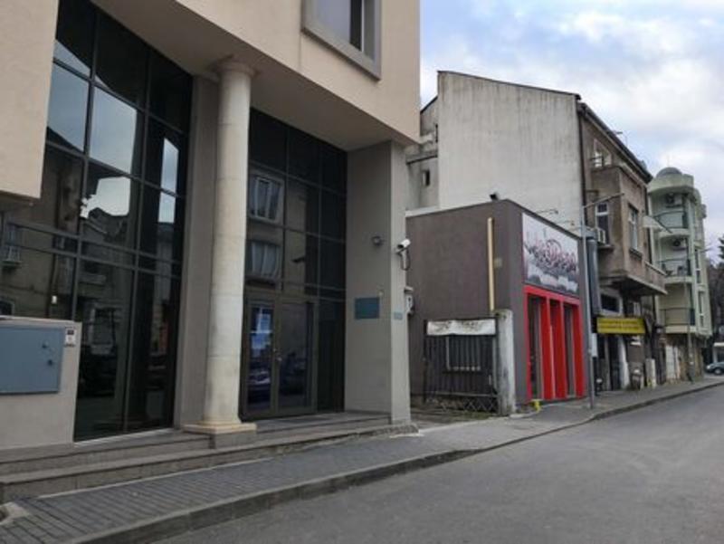 Къде в Бургас ще може да обмените левовете си в евро без такса