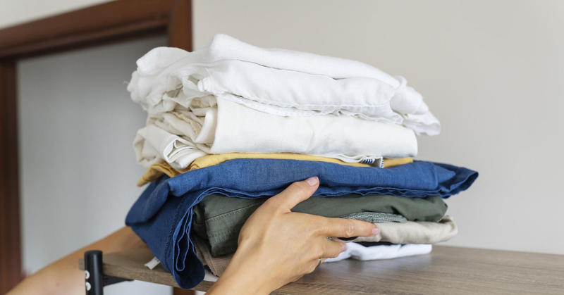 U idućoj godini trebala bih se suočiti s kaosom u svom životu. Moj život će napokon biti uredan. Ili će sve biti kao i prije...