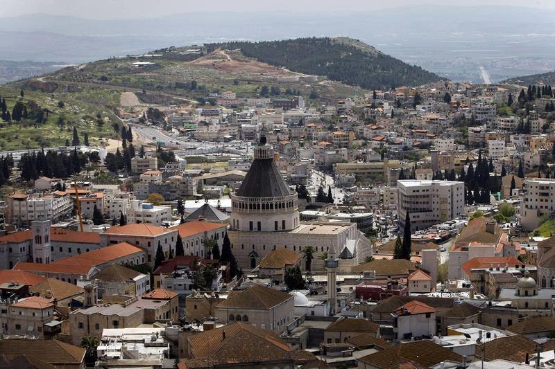 Uso cuidadoso das fontes antigas corrobora a existência de Jesus