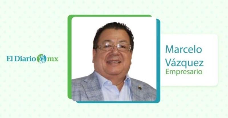 Cuidar el aire y la economía