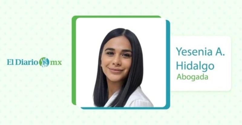 Arrancar los baobabs a tiempo