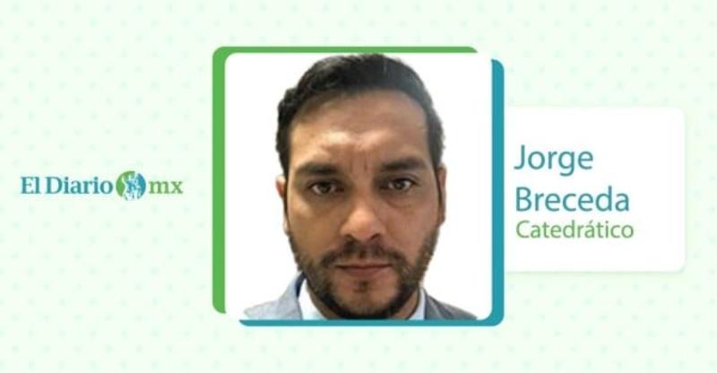 Por una Εὐδαιμονία en 2026